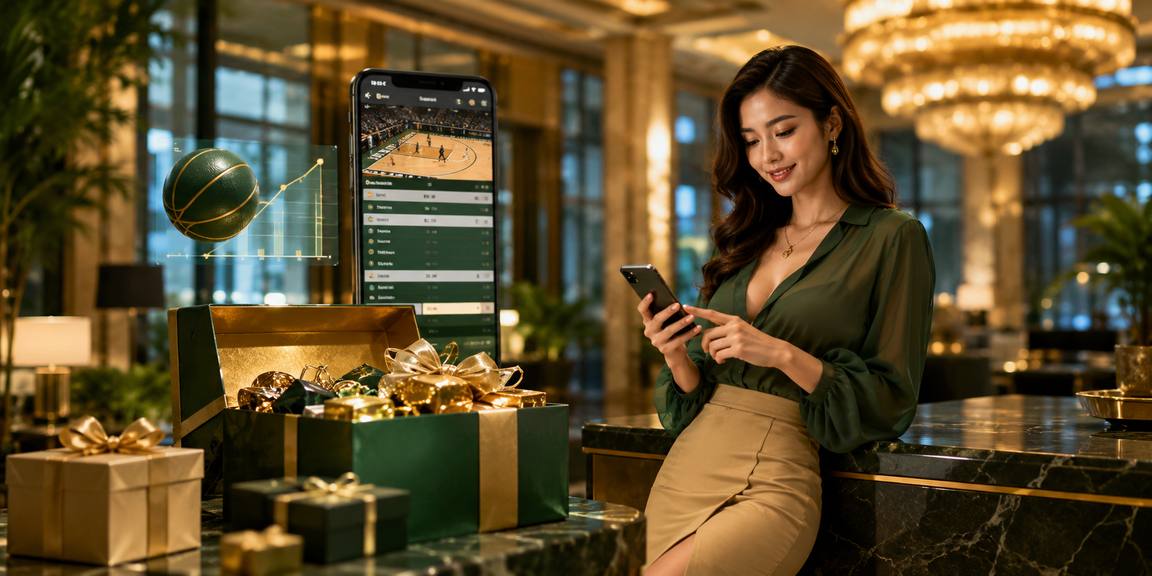 r100 Sảnh slot