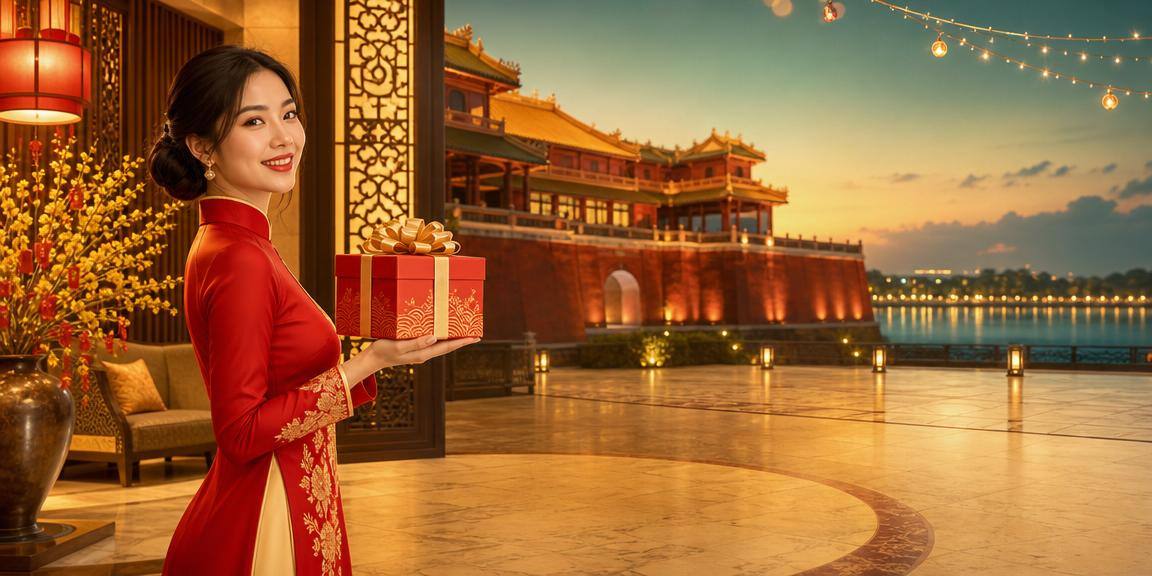r100 Thị trường cá cược thể thao