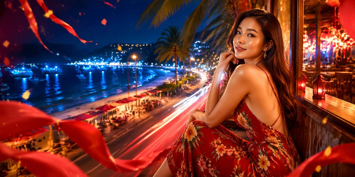 r100 Phương thức thanh toán