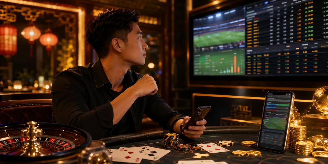 r100 Liên hệ và trợ giúp