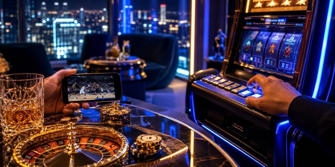 r100 DOTA 2 & Mobile Legends khu vực