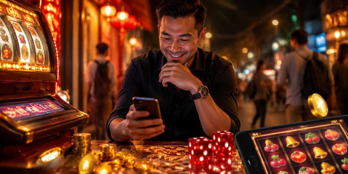 r100 Sportsbook r100 phủ kín các giải đấu bóng đá, bóng rổ và e-sports với kèo live