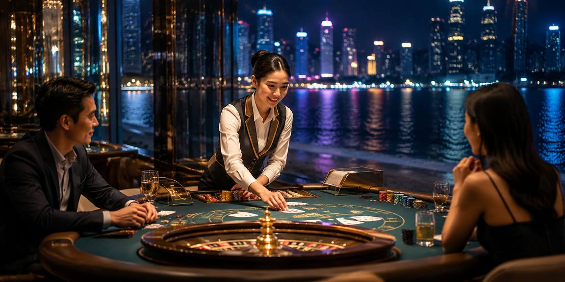 r100 Điều khoản pháp lý và quyền lợi tài khoản của bạn trên r100