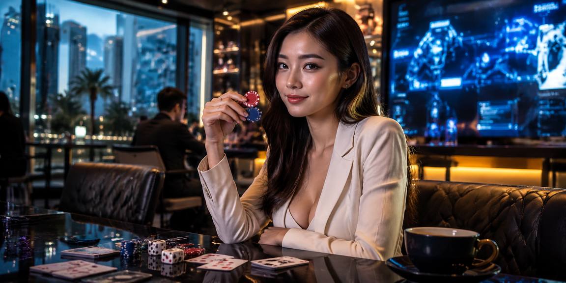 r100 Những Gì Bạn Nhìn Thấy Trong Sảnh La Liga Của Chúng Tôi